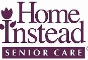 Image result for homestead senior care logo