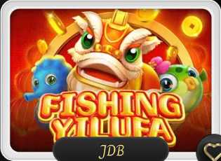 Các chiến thuật giúp bạn chơi tốt tựa game bắn cá đổi thưởng JDB – FISHING YILUFA 
