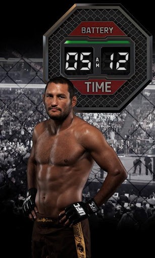 dan-henderson-mma-hd-wallpaper-1-0-s-307x512.jpg