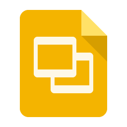 presentations_chrome_only-256.png