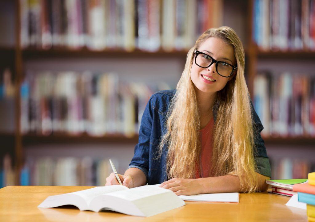 Fundamental Strategies In Writing An Ideal Dissertation