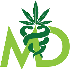 Marijuana Doctors apk Download