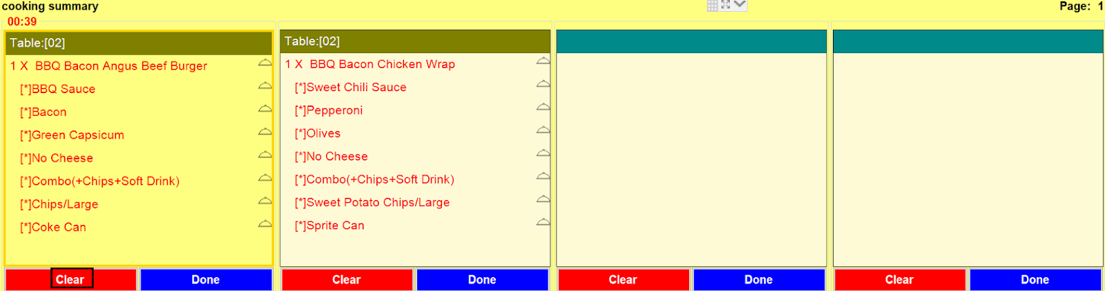 Timeline

Description automatically generated
