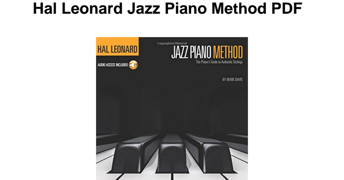 1480398004-Hal-Leonard-Jazz-Piano-Method.pdf - Google Drive