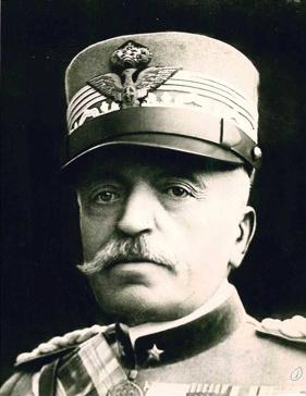 https://www.esercito.difesa.it/storia/PublishingImages/Personaggi/Cadorna.jpg