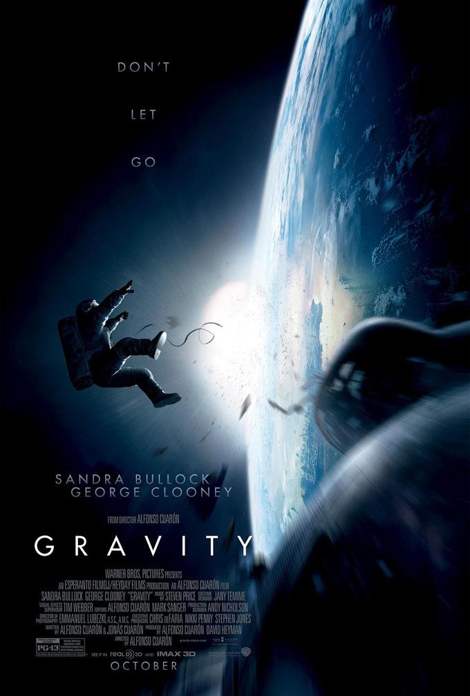 4. GRAVITY 