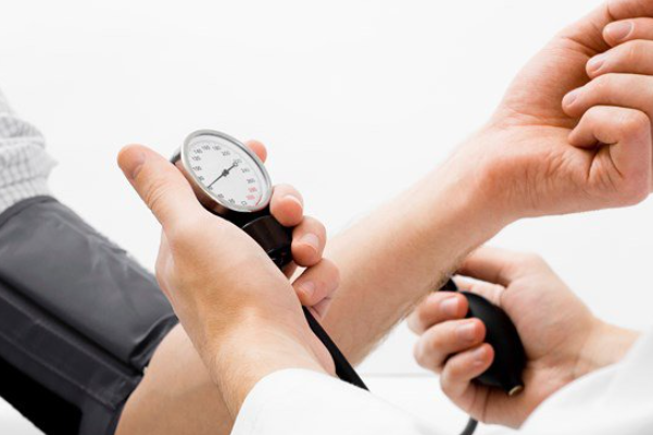Dược phẩm điều hòa huyết áp,