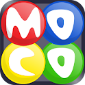 Moco - Chat & Meet New People apk