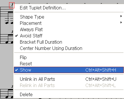 Tuplet - Show - popup.png