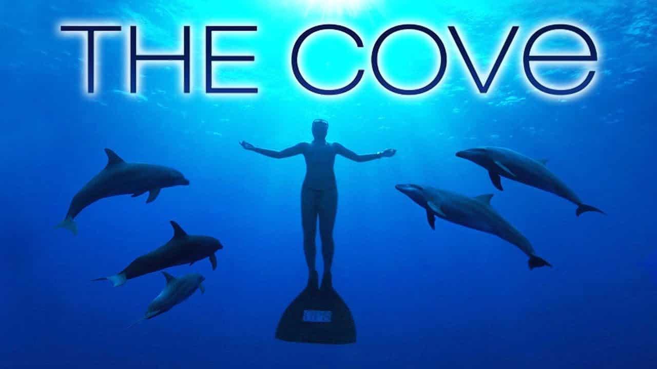 The Cove (2009) | Watch Free Documentaries Online