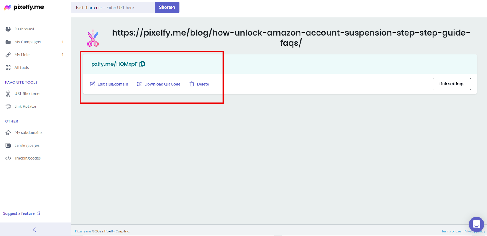 channel strategy right channels competitive analysis match customer target audiences