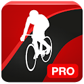 Runtastic Road Bike PRO apk