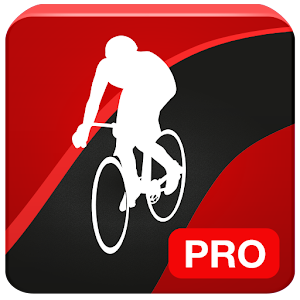 Runtastic Road Bike PRO apk Download