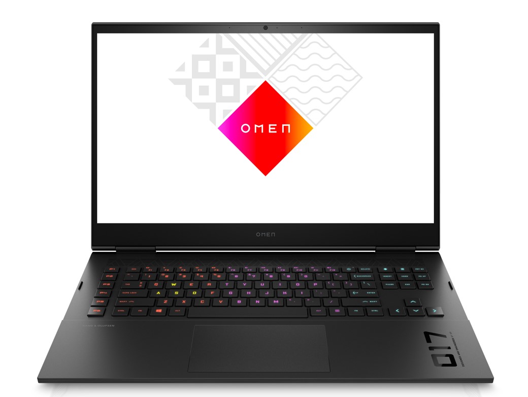 Devices Weekly: HP Omen 17 PC, Garmin MARQ 2nd Gen sequence and extra