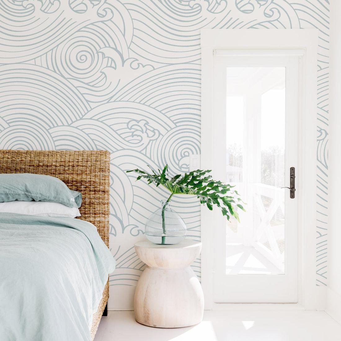 https://cdn.shopify.com/s/files/1/1566/9911/products/Oversized-waves-removable-wallpaper-in-coastal-minimal-bedroom-interior_1100x.jpg?v=1594125314
