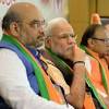 Story image for मोदी from बीबीसी हिन्दी