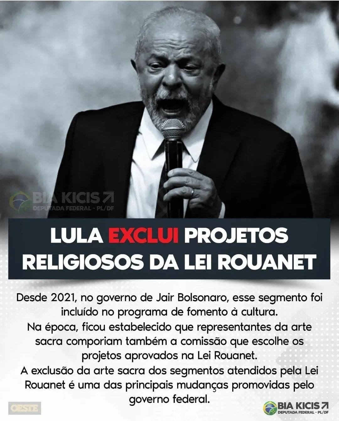 Atiradora ucraniana é apelidada de 'Dama da Morte' dos dias modernos -  ISTOÉ Independente