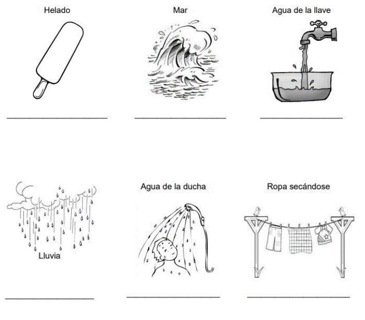 Diagrama, Dibujo de ingeniería

Descripción generada automáticamente