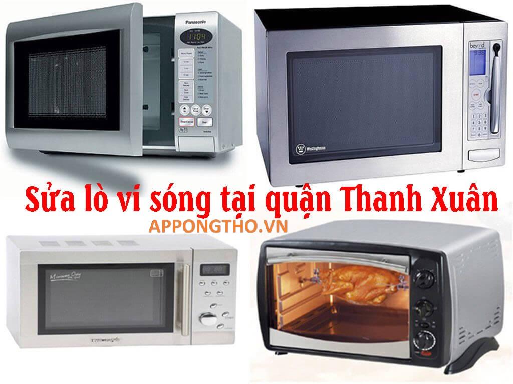 D:\THANH HONG\CONTENT\TTBH\1803\Sửa lò vi sóng tại Hà Nội\Ảnh Sửa lò vi sóng tại Hà Nội\sua-lo-vi-song-tai-ha-noi-6.jpg