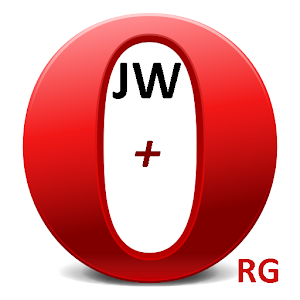 JW ORG PLUS apk Download
