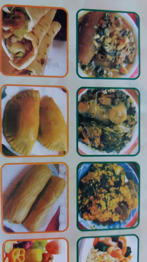 Jovit Restaurant, Stadium Road By Mummy B Junction, No. 42 Ken Stadium Road, Elekahia, Rumuola, Port Harcourt, Rivers, Nigeria, Sandwich Shop, state Rivers