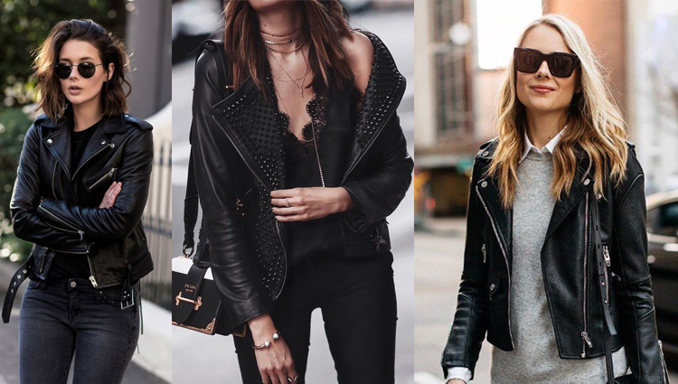 leather jacket.jpg