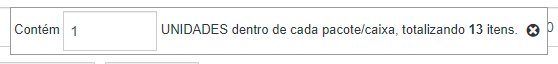 mceclip4.png