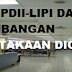 KIPRAH PDII-LIPI DALAM PERKEMBANGAN PERPUSTAKAAN DIGITAL 