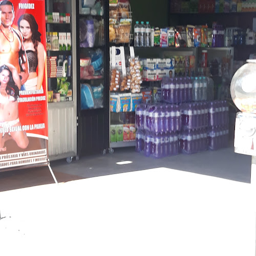Opiniones de Casa Naturista Sobrevivencia en Quito - Centro naturista