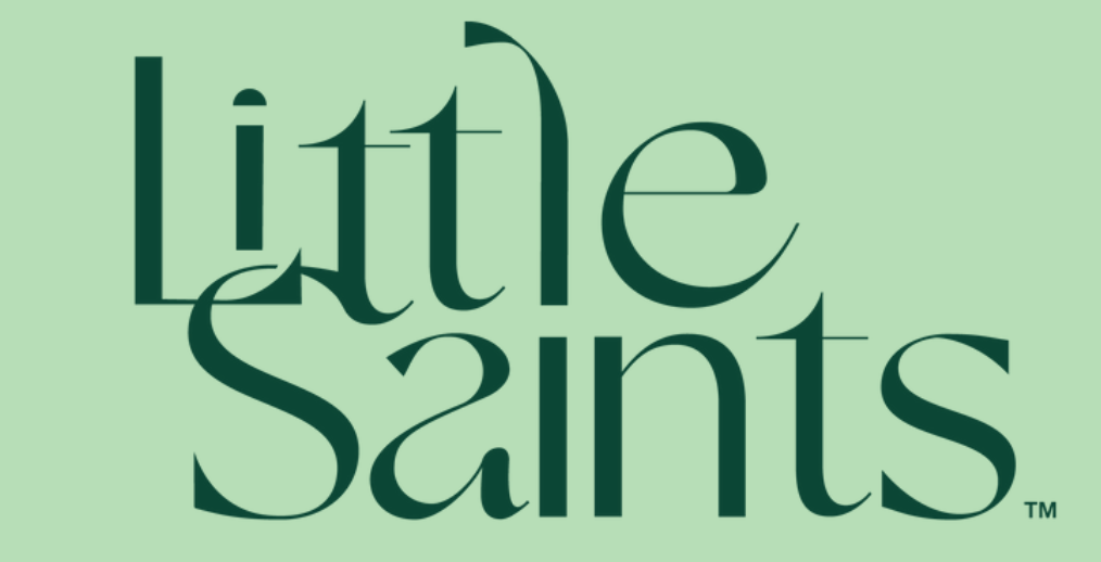 Little Saints CBD Mocktails Available at New York NYC Medical Cannabis Dispensary Near Me 