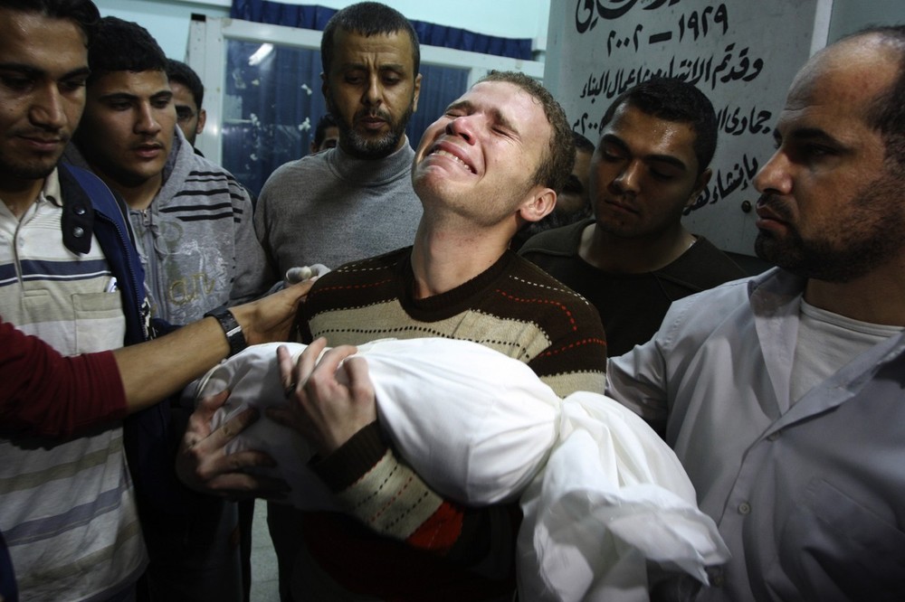 Image result for photographs israel attack on gaza