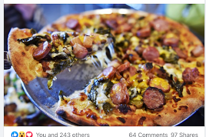 conecuh sausage appetizer recipes