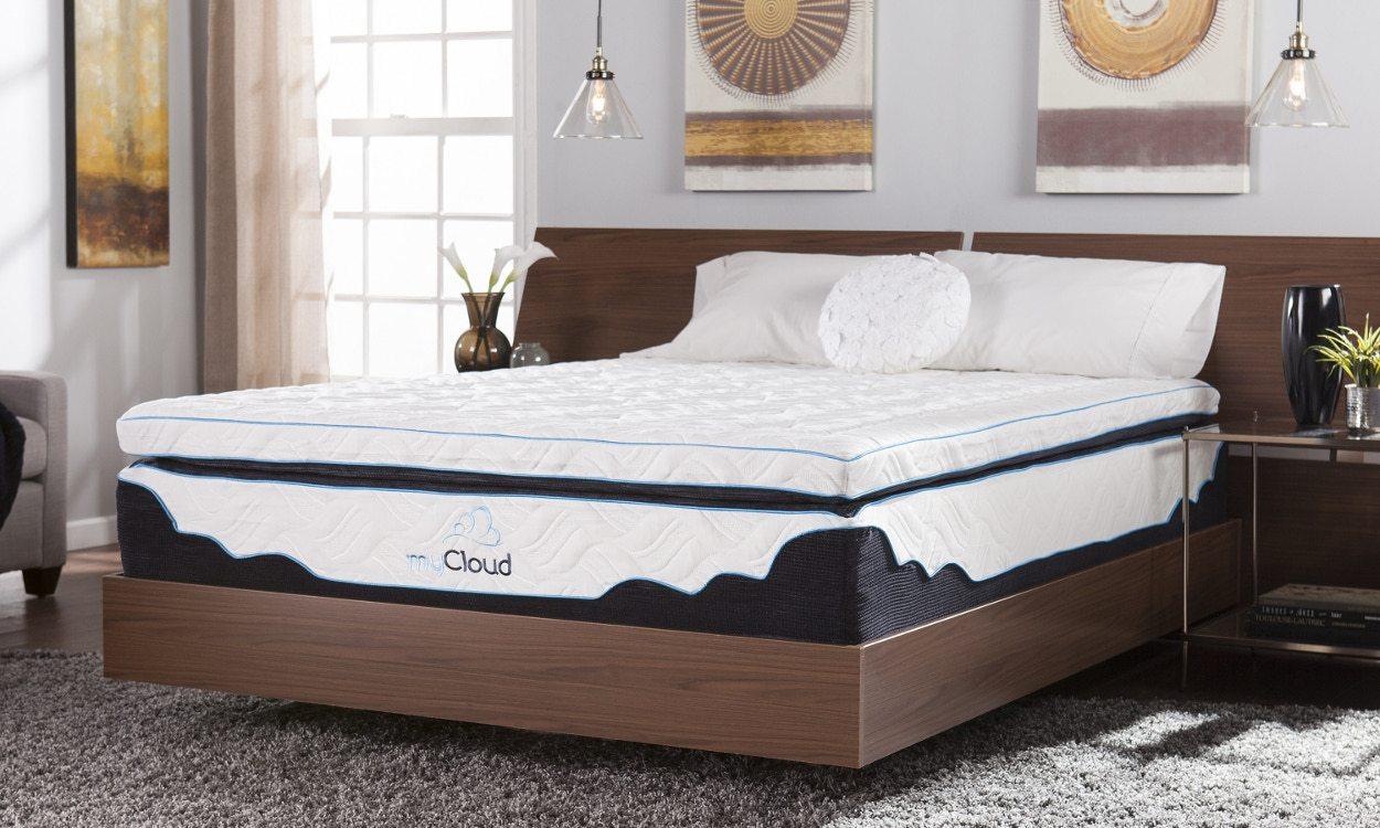 https://guides.overstock.com/wp-content/uploads/2017/03/Memory-Foam-Buying-Guide-hero.jpg
