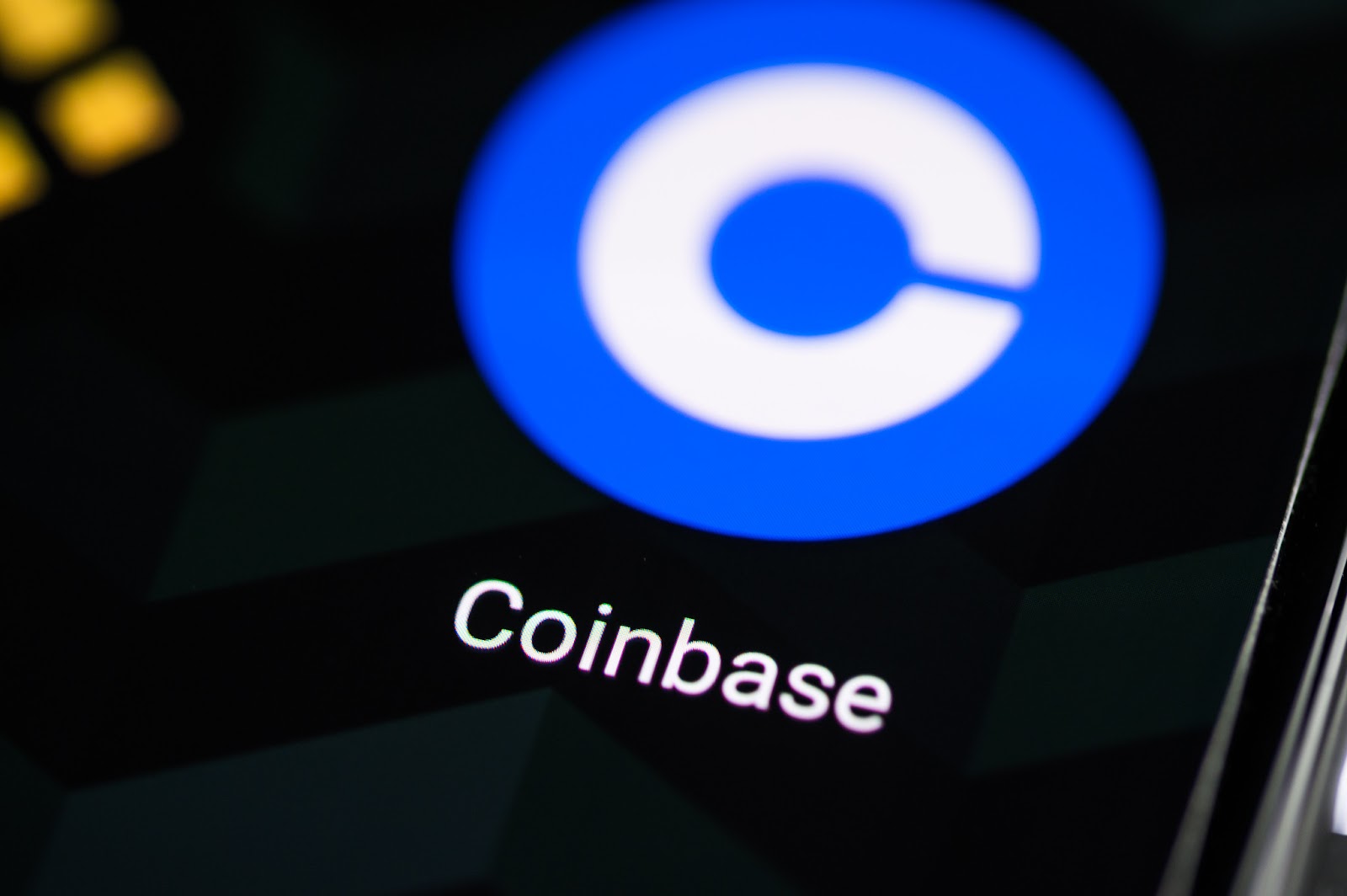 Coinbase: Does Coinbase Really Work?