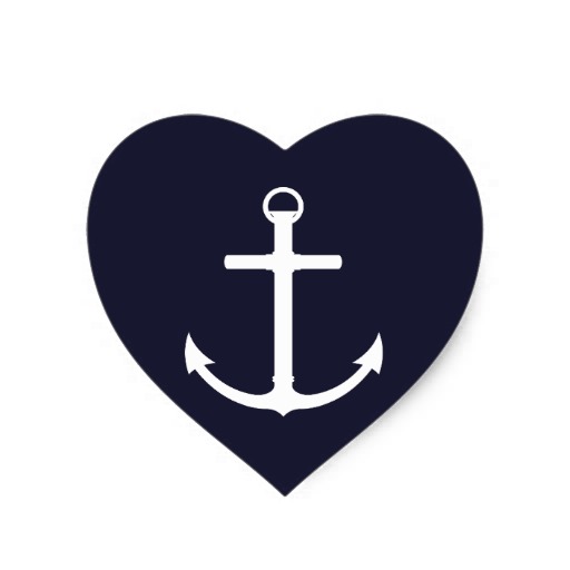 anchor_design_heart_stickers-r6439ff1e8d3d416f8b3f4e9b02c27046_v9w0n_8byvr_512.jpg