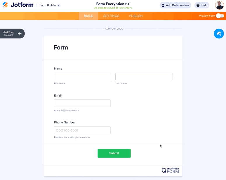 Encrypted form see submissions Image 4 Screenshot 83 Screenshot 43 Screenshot 43