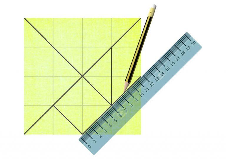 como-hacer-un-tangram-paso-2-768x543.jpg