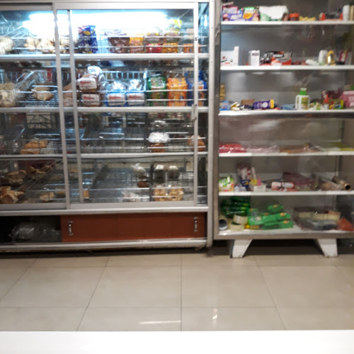 Opiniones de JKS MicroMercado en Quito - Supermercado