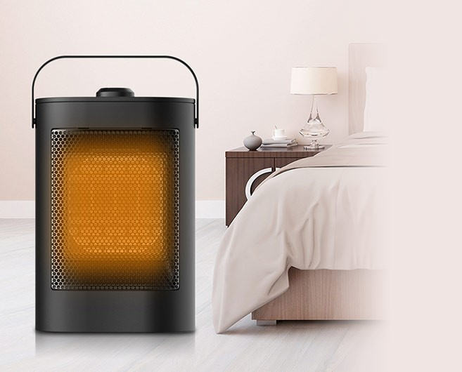 Keilini Heater Reviews UK - [Must Read] The Best Heater In The UK?