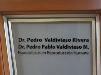 Dr. Pedro Valdivieso Rivera - Guayaquil