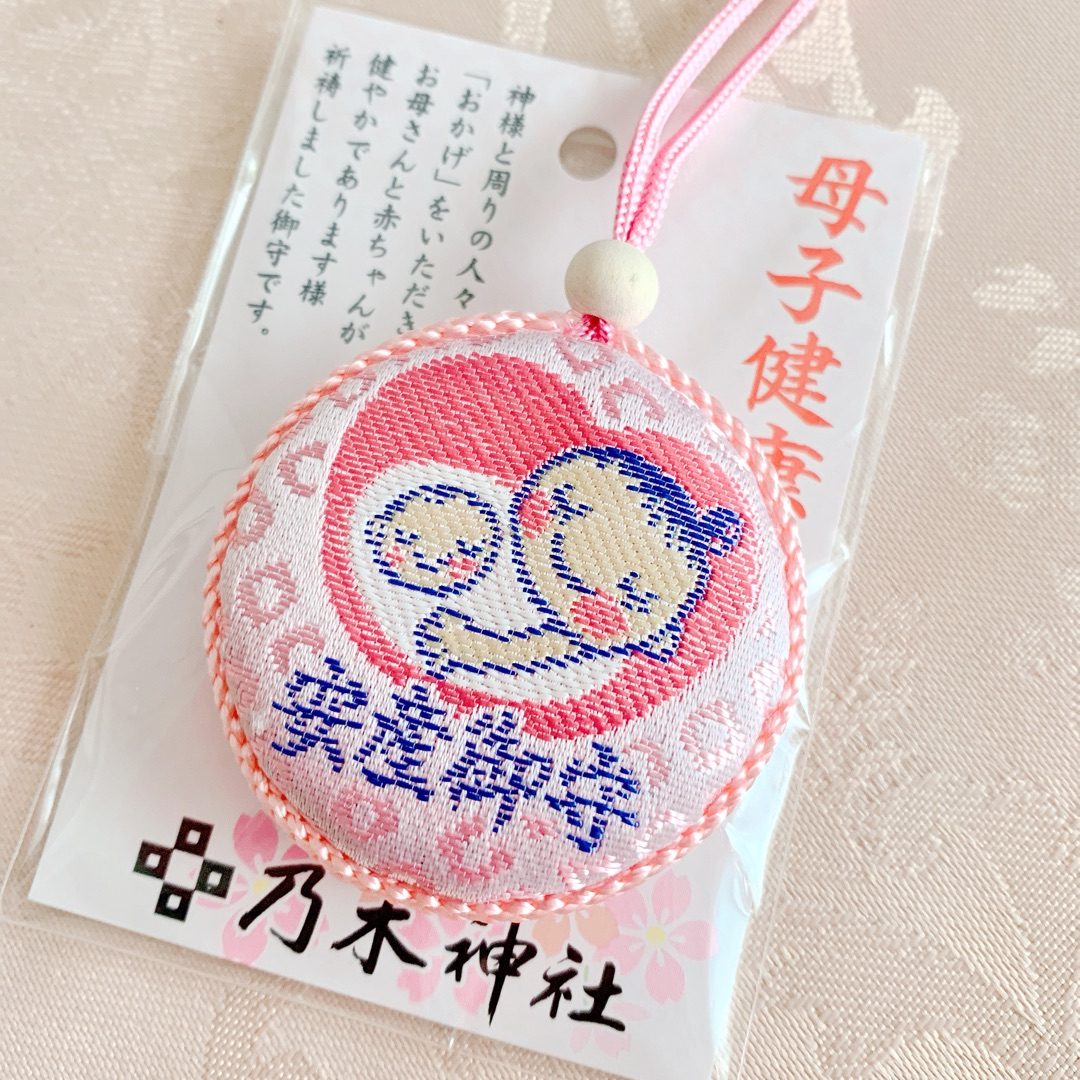 Bùa Omamori là gì? Bạn biết gì về lá bùa hộ mệnh của người Nhật ...