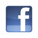 Cambiar logo de Facebook por tu nombre Chrome extension download