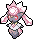 KNc8N3XVVL1dMT2sD8PY3W4DLb9g5TKxz6PmpfbvDhoQGG-cG3KjkLmw20PFUvuEoj75-nzSK2wojih0C8SGhO9nAYGNdQs8jR6TZ4GHArSygAP9ZRkHX6GqNksWuwIY1L2fEF7YlEsmHuSIRekcbonoWbdonNb3BO0PzZEHF6MANiZBKlnQ0hD4mg