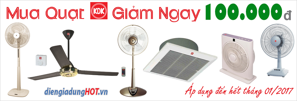 Quạt trần KDK 3.jpg