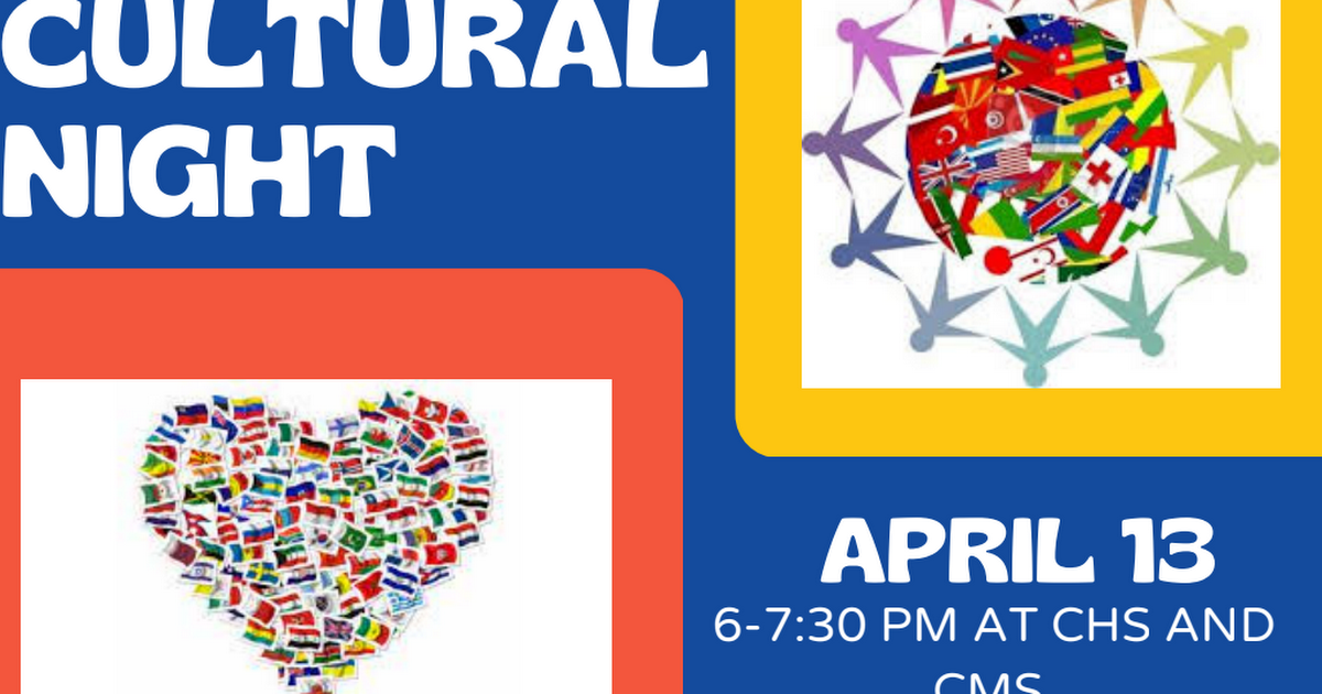 MultiCultural Event Flyer--April 13, 2023.pdf