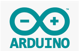 Arduino Apps