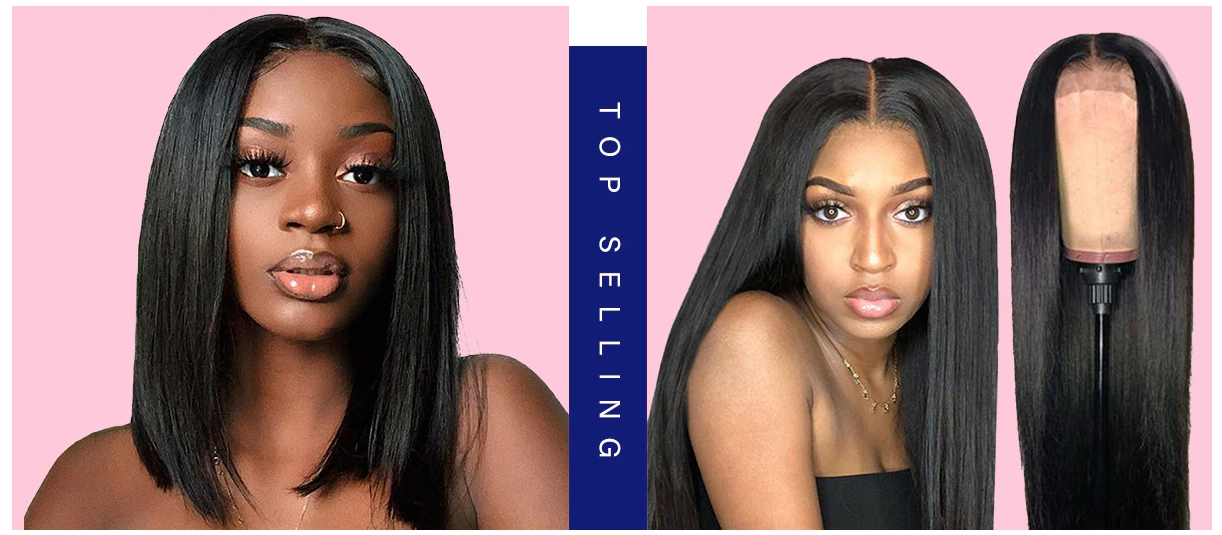 9 Best Virgin Hair Vendors On AliExpress 2024 Hair Everyday Review