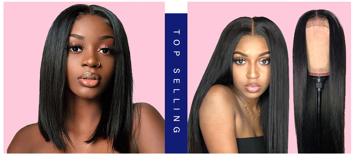 4. High Quality Blonde Virgin Hair Vendors - wide 4