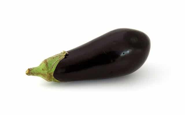 Brinjal 