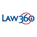 Law360 News Chrome extension download